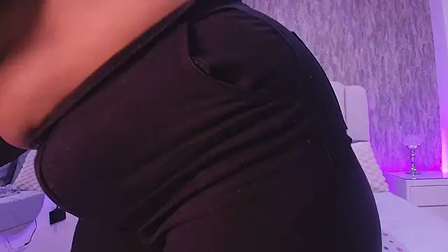 Snapshot of raven_lilith_ chatting on 28, 2, 2026 raven lilith online show from 28, 2, 2026