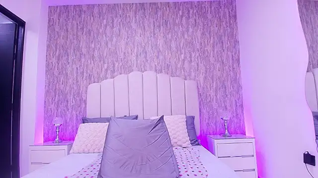 Snapshot of raven_lilith_ chatting on 20, 3, 2026 raven lilith online show from 20, 3, 2026