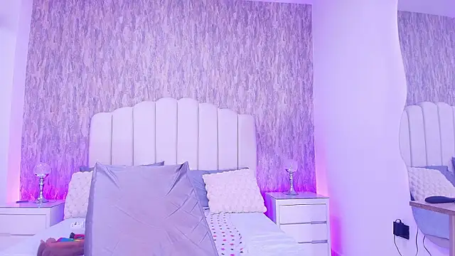 Snapshot of raven_lilith_ chatting on 21, 3, 2026 raven lilith online show from 21, 3, 2026