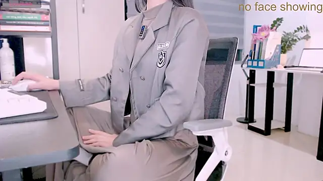 Shyn   online show from 29, 11, 2025