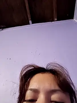 lady- online show from 25, 3, 2026