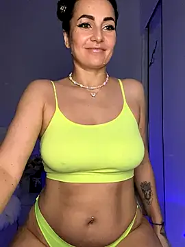 ImperialRice online show from 21, 10, 2025