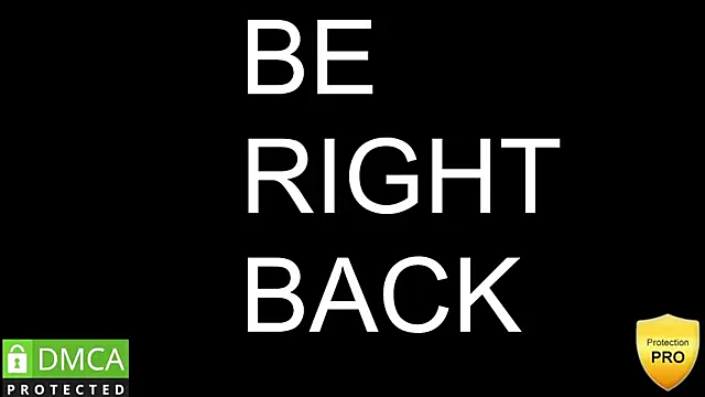 Snapshot of sexy_dude888 chatting on 23, 10, 2025 sexy dude888 online show from 23, 10, 2025