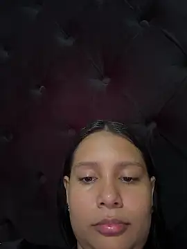 Snapshot of GODS_OF_SEX1 chatting on 18, 2, 2025 GODS OF SEX1 online show from 18, 2, 2025