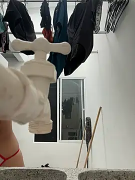 Snapshot of GODS_OF_SEX1 chatting on 23, 2, 2025 GODS OF SEX1 online show from 23, 2, 2025