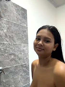 GODS OF SEX1 online show from 8, 11, 2025