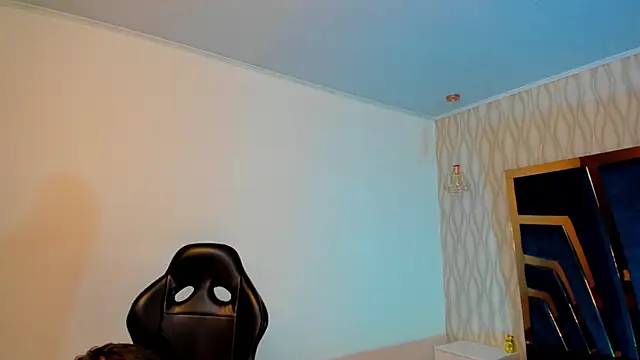 Petesevans online show from 30, 10, 2025