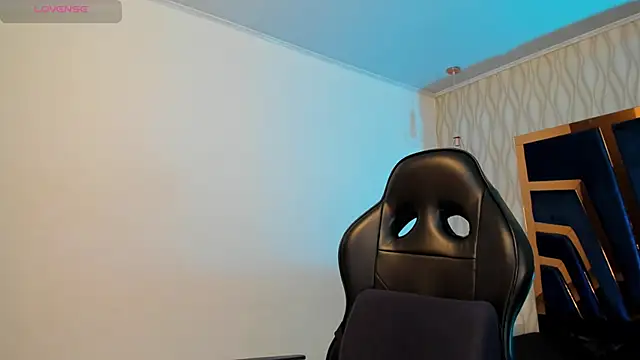 Petesevans online show from 16, 11, 2025