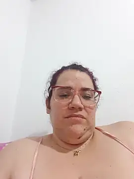 karlythothxh online show from 18, 2, 2025