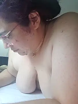 karlythothxh online show from 19, 2, 2025