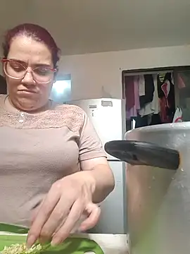 karlythothxh online show from 19, 2, 2025