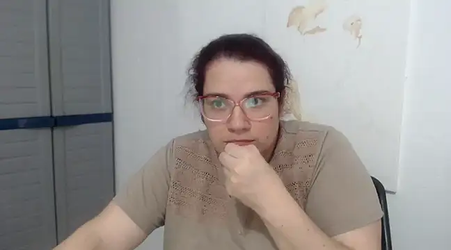 karlythothxh online show from 19, 2, 2025