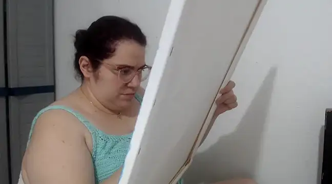 karlythothxh online show from 20, 2, 2025
