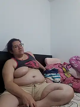 karlythothxh online show from 21, 2, 2025