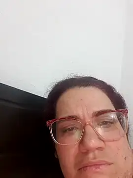 karlythothxh online show from 23, 2, 2025
