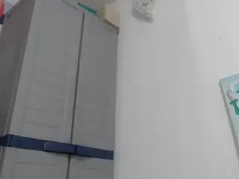 karlythothxh online show from 26, 2, 2025