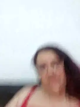 karlythothxh online show from 27, 2, 2025