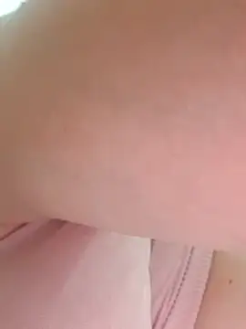 karlythothxh online show from 1, 3, 2025