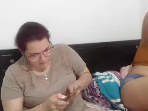 karlythothxh online show from 1, 3, 2025