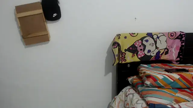 karlythothxh online show from 5, 3, 2025