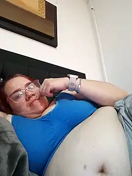 karlythothxh online show from 2, 3, 2026