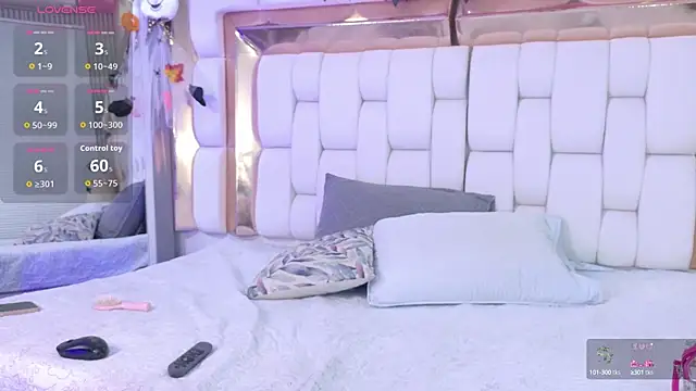 Snapshot of sexysistter chatting on 17, 10, 2025 sexysistter online show from 17, 10, 2025