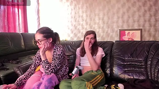 Snapshot of Milena_joline chatting on 17, 1, 2025 Milena joline online show from 17, 1, 2025