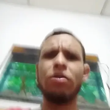 squirt and sex online show from 3, 11, 2025