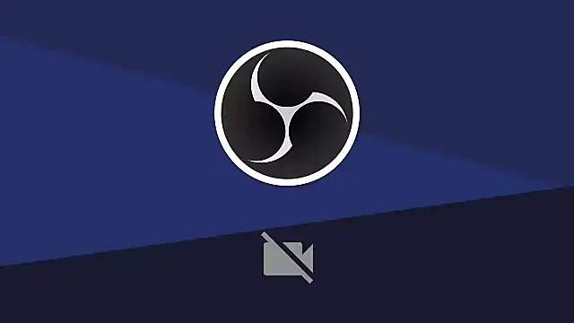 Snapshot of rosalia-04 chatting on 8, 10, 2025 rosalia-04 online show from 8, 10, 2025