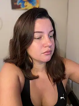 Snapshot of likaxxx chatting on 12, 10, 2025 likaxxx online show from 12, 10, 2025