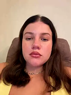 Snapshot of likaxxx chatting on 31, 10, 2025 likaxxx online show from 31, 10, 2025