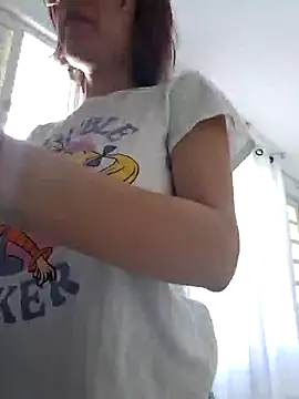 AiledSC online show from 4, 12, 2024