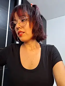 AiledSC online show from 5, 12, 2024