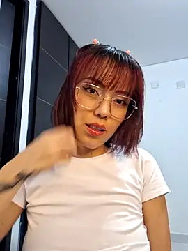 AiledSC online show from 6, 12, 2024