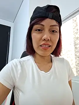 AiledSC online show from 14, 12, 2024