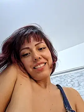 AiledSC online show from 22, 12, 2024