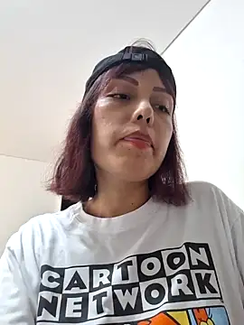 AiledSC online show from 21, 1, 2025