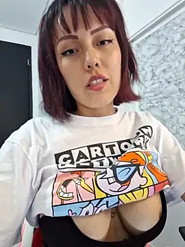 AiledSC online show from 22, 1, 2025