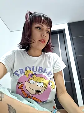 AiledSC online show from 1, 2, 2025