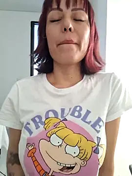 AiledSC online show from 1, 2, 2025