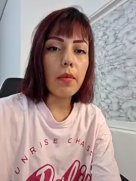 AiledSC online show from 6, 2, 2025