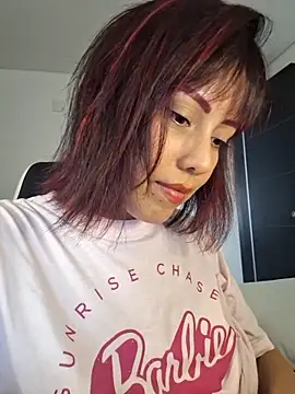 AiledSC online show from 24, 2, 2025