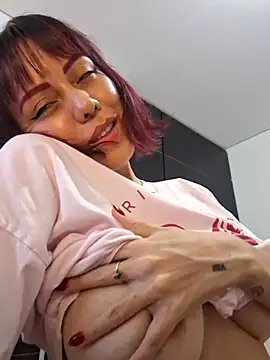 AiledSC online show from 4, 3, 2025