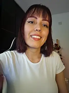 AiledSC online show from 5, 3, 2025