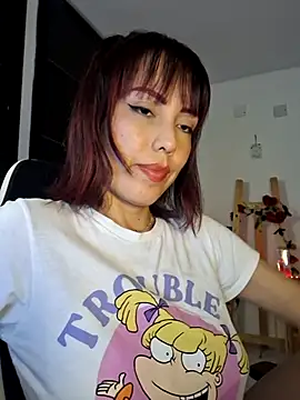 AiledSC online show from 11, 3, 2025