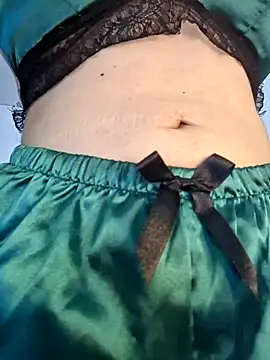 AiledSC online show from 22, 3, 2025