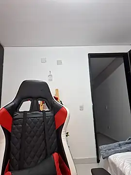 AiledSC online show from 22, 3, 2025