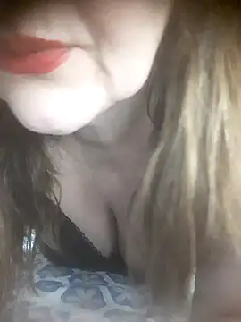 Snapshot of sua_sub_ chatting on 5, 12, 2024 sua sub online show from 5, 12, 2024