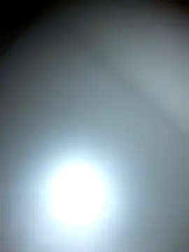 Snapshot of sua_sub_ chatting on 3, 3, 2025 sua sub online show from 3, 3, 2025