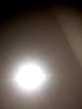 Snapshot of sua_sub_ chatting on 16, 9, 2025 sua sub online show from 16, 9, 2025